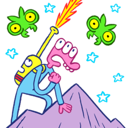 ʿѰ(Glorkian Warrior)