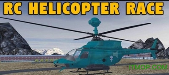 ֱ(rc helicopter race) v1.0 ׿ 0