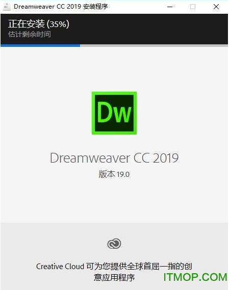 dwcc2019ƽ