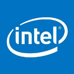 intel̑B(ti)(q)(dng)(Intel SSD Toolbox)