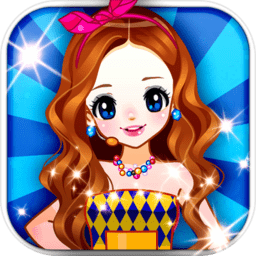 ްٱʱ(Princess Dressup Girls Game)