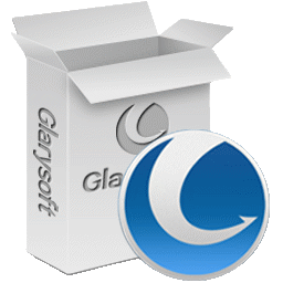 glary utilities free(ϵͳŻ)