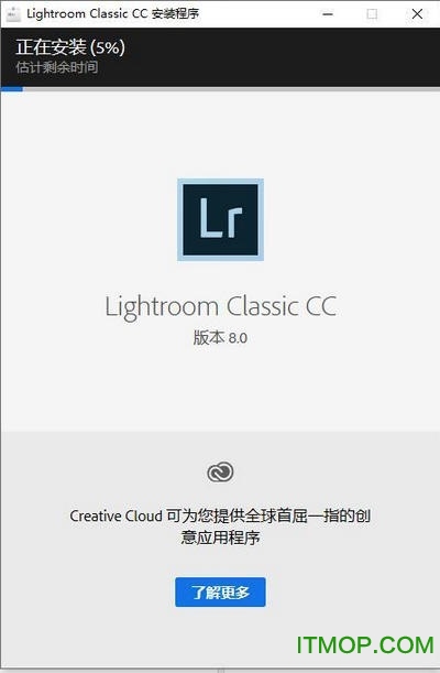 Lightroom Classic CC 2019 ƽⲹ v8.0 ° 0