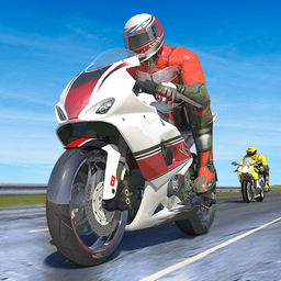 (j)ِ܇2019(SuperBike Racer 2019)