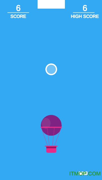 ϵ(Balloon UP) v2.0 ׿ 0