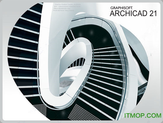 ArchiCAD21ƽⲹ Ѱ 0