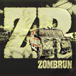 ZombRun