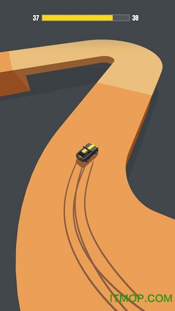 Ư(Drifty Car) v1.1.1 ׿ 0