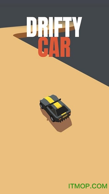 Ư(Drifty Car) v1.1.1 ׿3