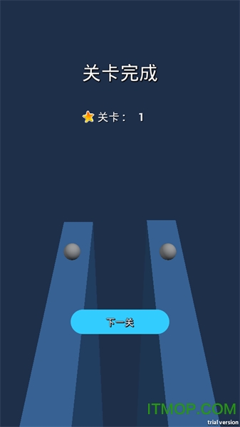 ָԾ(Multiple Jump) v1.0 ׿ 3