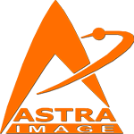 Astra Image(ͼƬ)