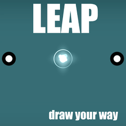 (Leap)
