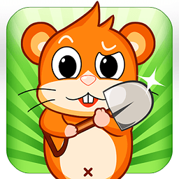 Ȳ(Hamster Go Go)