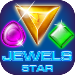 ʯ֮(jewels star)