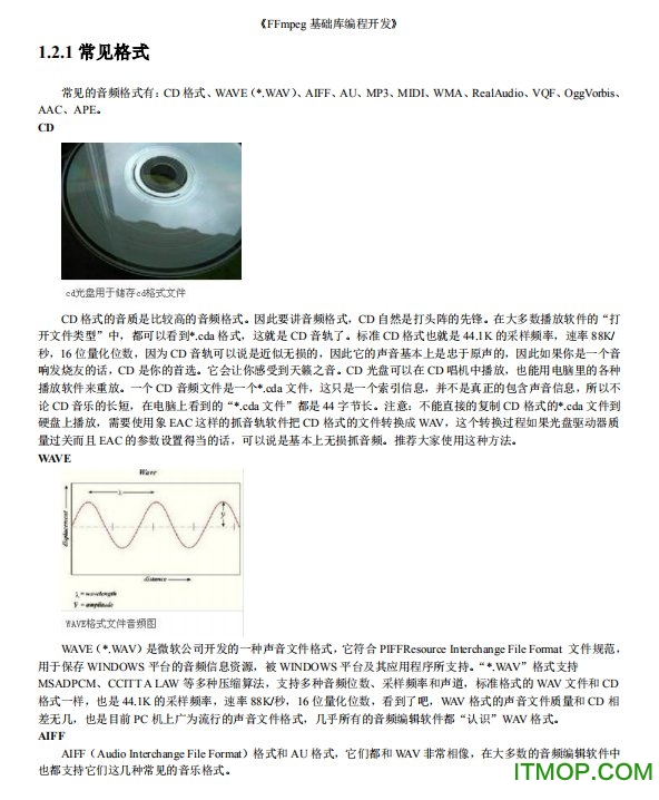 ffmpegA(ch)쾎_l(f)pdf