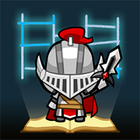 ǩʿ(amidakuji knight)