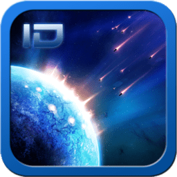 Ǽʷ(Interstellar Defense)