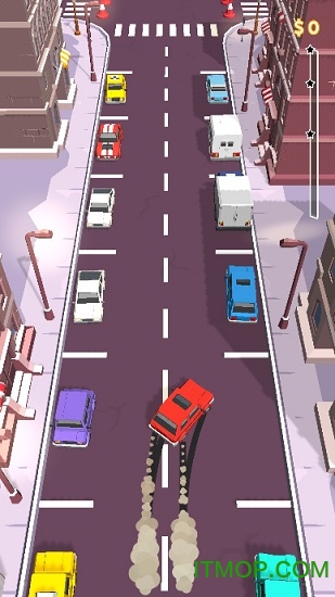 drive and parkƽȥ(ͣ) v1.0.7 ׿ڹ° 2