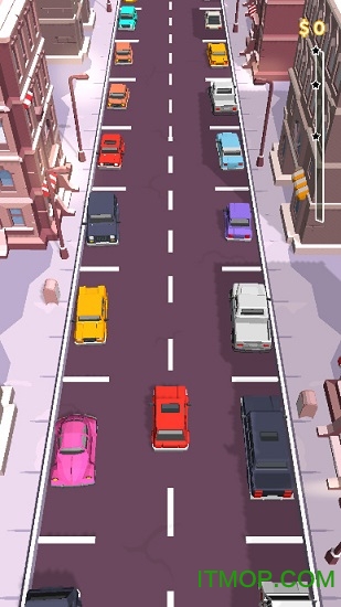 drive and parkƽȥ(ͣ) v1.0.7 ׿ڹ°0