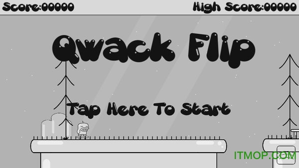 Qwack Flip v20 ׿ 3