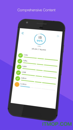 ΤStudy v1.2.1 ׿1