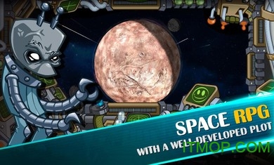 ̫չʯ(Space Raiders) v1.2.2 ׿ڹƽ0