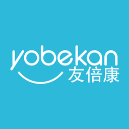 ѱ(Yobekan)