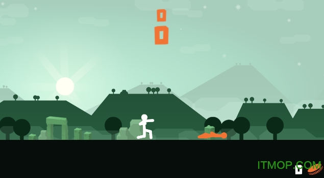 ˾ս(Stick Fight Classic) v1.02 ׿ 1