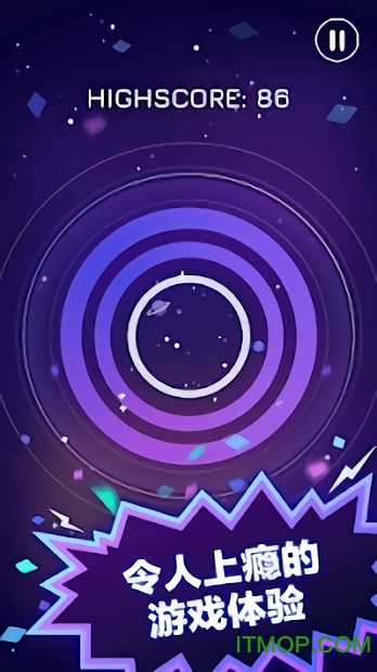 ԲȦ(PopTheCircles) v1.0.2 ׿ 1