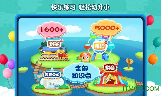 2KidsѧiosѰ v4.0 iphone 0