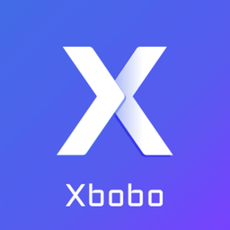 Xbobo汦