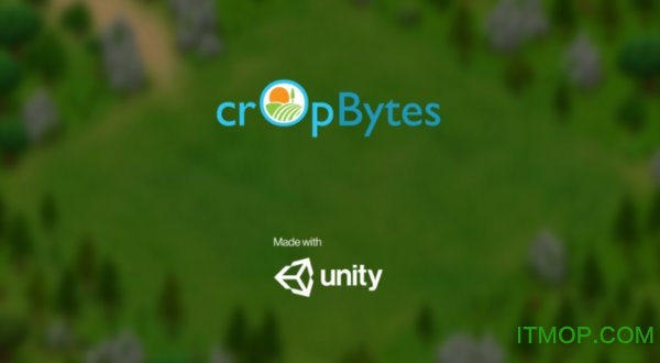 ˹ũ(CropBytes Farm) v1.1 ׿ 3