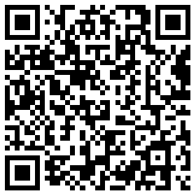 a80c3b6de65cc08cbdbf55d0294f167e.png 物美超市网上购物