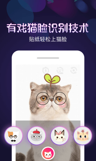搜狐有戏app