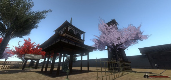 2.jpg 骑马与砍杀人间五十年