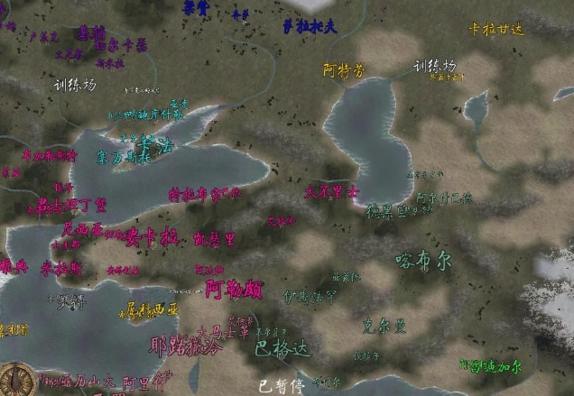2.jpg 16世纪北半球