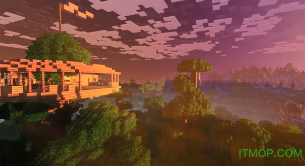 ҵhmclֻ(Hello Minecraft) v2.5.3.88 ׿ 0