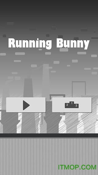 Сÿİ(RunningBunny) v1.0 ׿ֻ 0