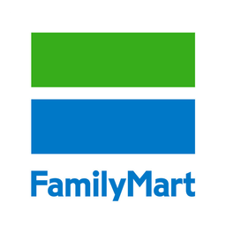 ȫapp(FamilyMart)