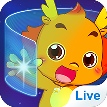 СLive app