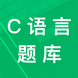 CԶapp