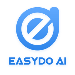 ׶ֻ(EasyDo AI)