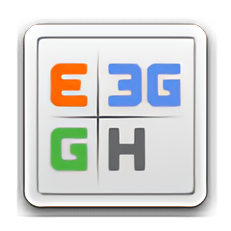 2g3g4gWjГQ(dcswitch)