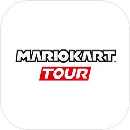 ֮й(Mario Kart Tour)