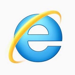 ie7ֻ