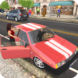 ʵģʻ޽(car simulator)