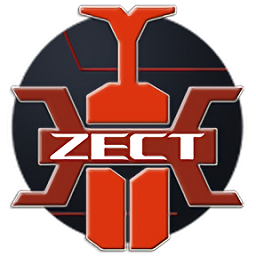 ׶ȫ(Zect Rider Power)