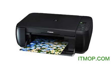 佳能ts6120打印机驱动的简单介绍