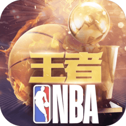 nbaٷ