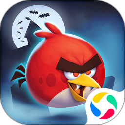 ŭС2Ϸ(Angry Birds 2)